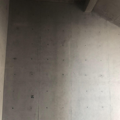 房建清水混凝土修補公司-房建清水混凝土修補-羅歐建筑服務好