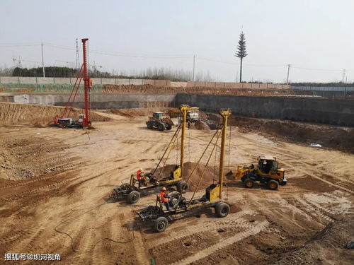 西安航天基地城市管理服務站項目部打好疫情防控狙擊戰 奏響復工大干春耕曲