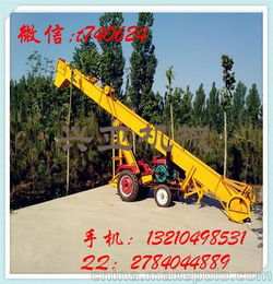 興亞工程建設土石方施工鏟運機