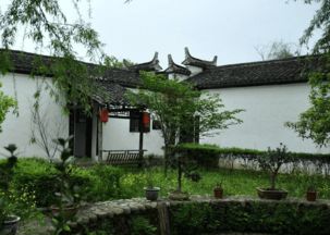 大業(yè)園林分享園林綠化工程注意事項