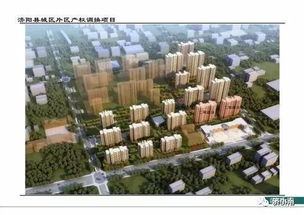 2018年時間過半,濟南重點項目進展來啦