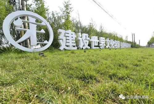 簽約 山姆會員店,選址通州這鎮(zhèn) 好大啊